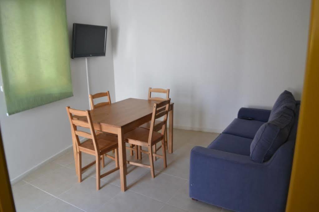 Hotel Comercio Resende Dış mekan fotoğraf